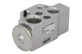 zawor-rozprezny-klimatyzacji-ave115000p-mah