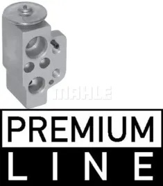 zawor-rozprezny-klimatyzacji-ave116000p-mah