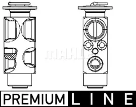 zawor-rozprezny-klimatyzacji-ave132000p-mah