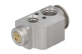 zawor-rozprezny-klimatyzacji-ave124000p-mah