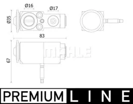 zawor-rozprezny-klimatyzacji-ave140000p-mah