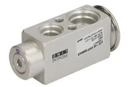 zawor-rozprezny-klimatyzacji-ave148000p-mah