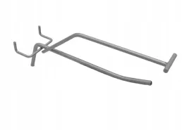 zawieszka-na-szyne-perforacje-pojedyncza-cenowka-srebrna-15cm