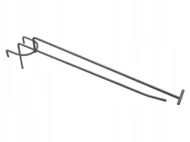 zawieszka-hak-haczyk-panel-pojedyncza-z-cenowka-30cm-na-krate-krata