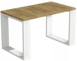 stol-stolik-kawowy-do-salonu-70x40-dab-craft-zloty