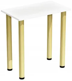 stol-stolik-do-salonu-kuchni-pokoju-70x40-bialy-biel-alpejska-nogi-zlote