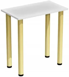 stol-stolik-do-salonu-kuchni-pokoju-70x40-blat-popiel-szary-nogi-zlote