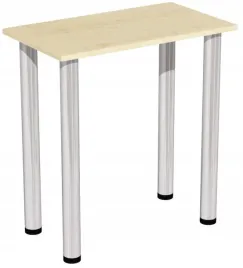 stol-stolik-do-salonu-kuchni-pokoju-70x40-rozne-kolory-nogi-chrom-srebrne