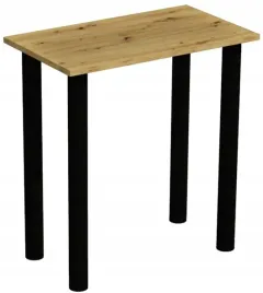 stol-stolik-do-salonu-kuchni-pokoju-70x40-rozne-kolory-nogi-czarne