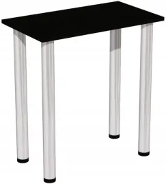 stol-stolik-do-salonu-kuchni-pokoju-70x40-czarny-nogi-chrom