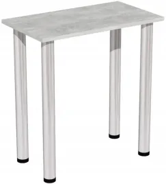 stol-stolik-do-salonu-kuchni-pokoju-70x40-jasny-atelier-beton-nogi-chrom