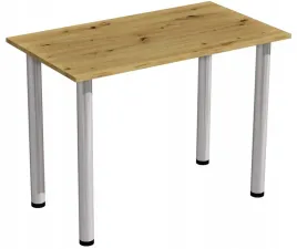 stol-stolik-do-salonu-kuchni-pokoju-100x60-rozne-kolory-nogi-chrom-srebrne