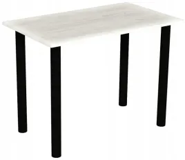 stol-stolik-do-salonu-kuchni-pokoju-100x60-rozne-kolory-nogi-czarne