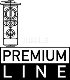 zawor-rozprezny-klimatyzacji-ave22000p-mah