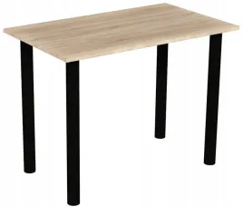 stol-stolik-do-salonu-kuchni-pokoju-100x60-dab-sonoma-vintage-nogi-czarne