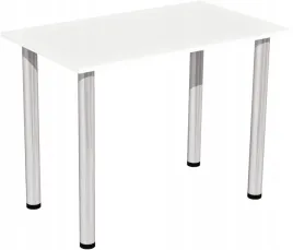 stol-stolik-do-salonu-kuchni-pokoju-100x60-biel-alpejska-bialy-nogi-chrom