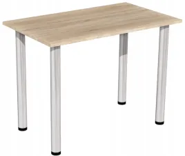 stol-stolik-do-salonu-kuchni-pokoju-100x60-dab-sonoma-vintage-nogi-chrom