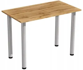 stol-stolik-do-salonu-kuchni-pokoju-100x60-dab-wotan-nogi-chrom