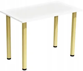 stol-stolik-do-salonu-kuchni-pokoju-100x60-bialy-biel-alpejska-nogi-zlote