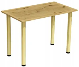 stol-stolik-do-salonu-kuchni-pokoju-100x60-dab-artisan-nogi-zlote