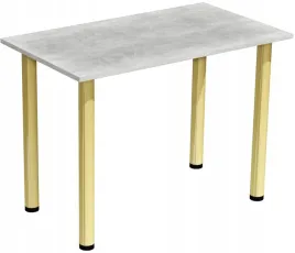 stol-stolik-do-salonu-kuchni-pokoju-100x60-jasny-atelier-beton-nogi-zlote