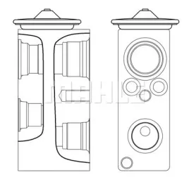zawor-rozprezny-klimatyzacji-ave3000s-mah