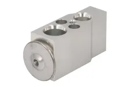 zawor-rozprezny-klimatyzacji-ave25000s-mah