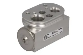 zawor-rozprezny-klimatyzacji-ave4000s-mah