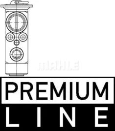 zawor-rozprezny-klimatyzacji-ave23000p-mah