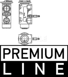 zawor-rozprezny-klimatyzacji-ave60000p-mah