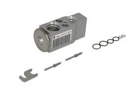 zawor-rozprezny-klimatyzacji-ave59000p-mah