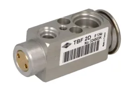 zawor-rozprezny-klimatyzacji-ave68000p-mah