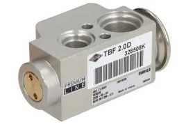 zawor-rozprezny-klimatyzacji-ave71000p-mah