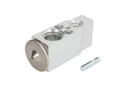zawor-rozprezny-klimatyzacji-ave7000s-mah