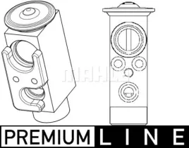 zawor-rozprezny-klimatyzacji-ave72000p-mah