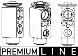 zawor-rozprezny-klimatyzacji-ave79000p-mah