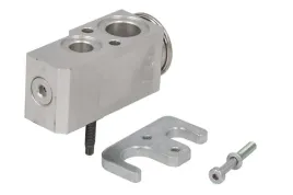 zawor-rozprezny-klimatyzacji-ave82000p-mah