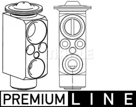 zawor-rozprezny-klimatyzacji-ave81000p-mah