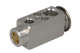 zawor-rozprezny-klimatyzacji-ave8000s-mah