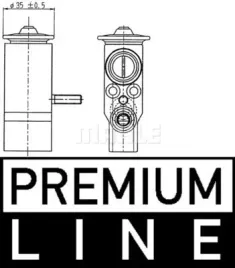 zawor-rozprezny-klimatyzacji-ave89000p-mah