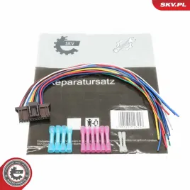 wtyczka-wiazki-elektr-53skv146-skv