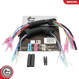 wtyczka-wiazki-elektr-53skv155-skv