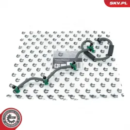 przewod-przelewowy-powrotny-54skv262-skv