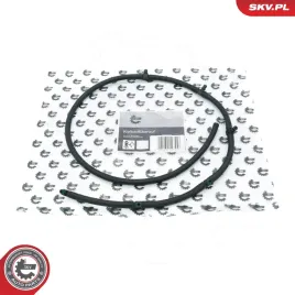 przewod-przelewowy-powrotny-54skv269-skv