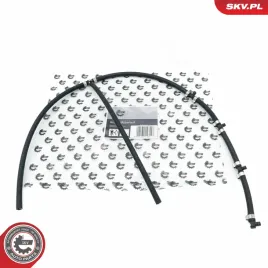 przewod-przelewowy-powrotny-54skv263-skv