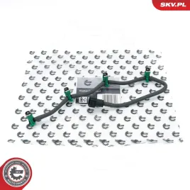 przewod-przelewowy-powrotny-54skv270-skv