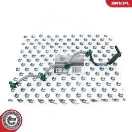 przewod-przelewowy-powrotny-54skv271-skv