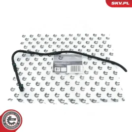przewod-przelewowy-powrotny-54skv282-skv