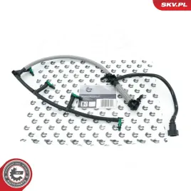 przewod-przelewowy-powrotny-54skv275-skv