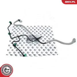 przewod-przelewowy-powrotny-54skv276-skv